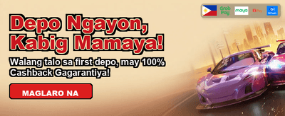 Spin and Win at BW29 Slot
