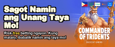 Best Online Games in PH
