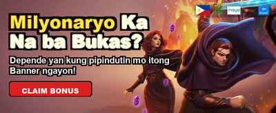 Join the BW29 Casino Action