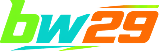 phbw29.ph Logo